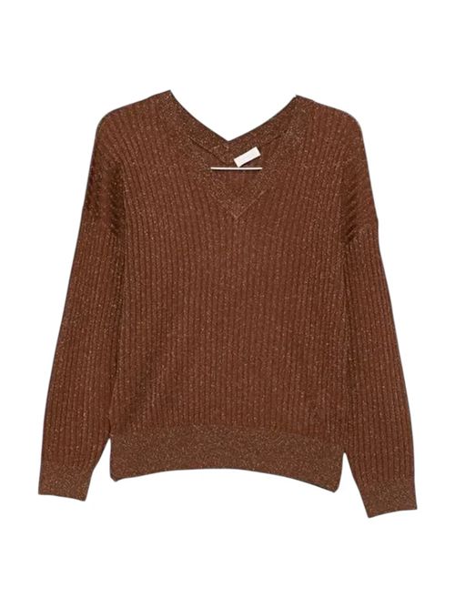  LIU JO | MF5390MS46J/A4305